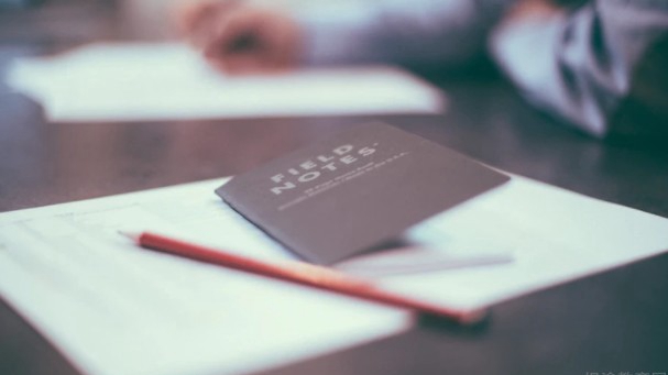 杭州新东方雅思怎么样