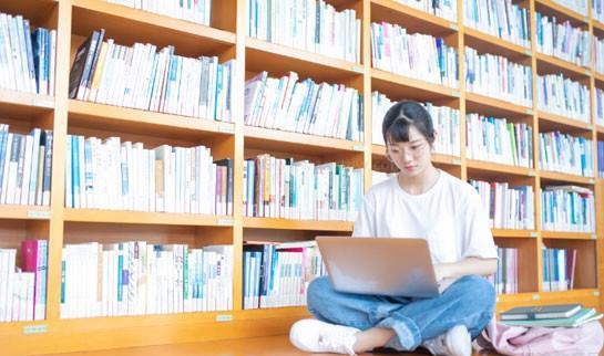 杭州新东方英语学校好不好