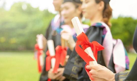 南京新东方考研