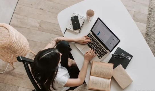 乌鲁木齐新东方英语