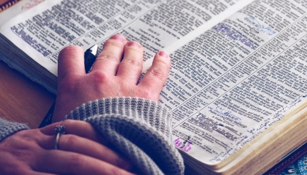 郑州新东方优能中学