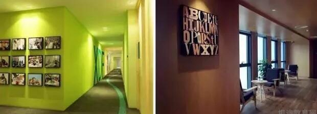 新东方优能1对1