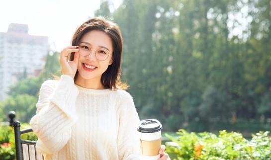 乌鲁木齐新东方英语学校