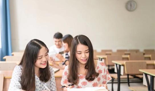 新东方考研