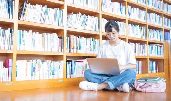 合肥新东方英语