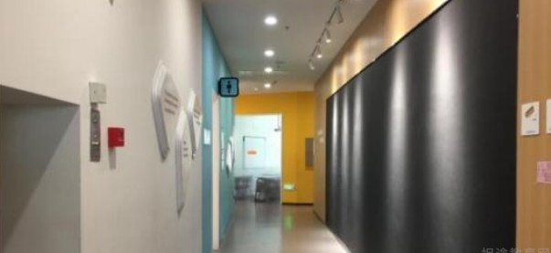 郑州新东方优能