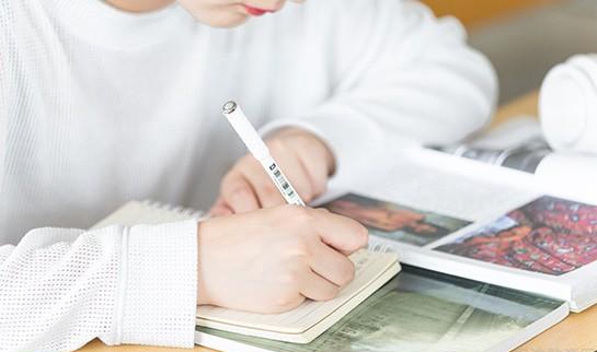 南京新东方考研教材