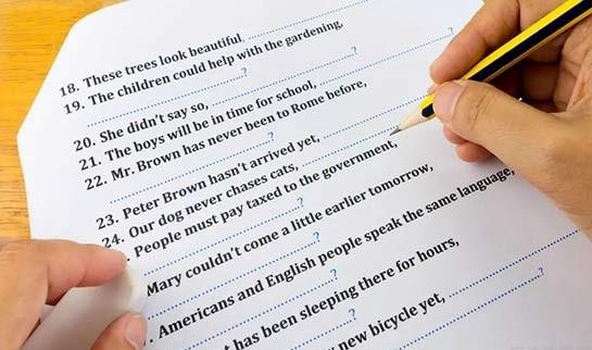 杭州新东方国际教育培训中心