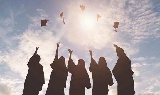 兰州新东方考研