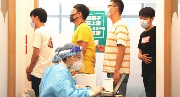 郑州新东方小学