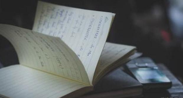 大连新东方英语