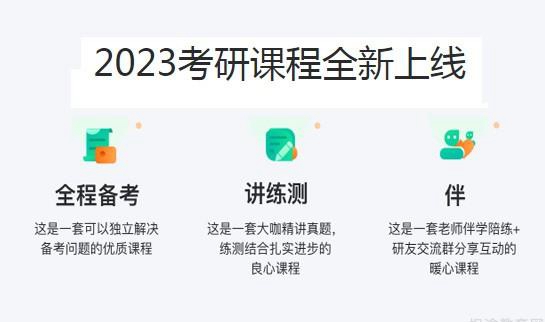 青岛新东方英语