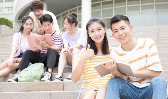 杭州新东方学校