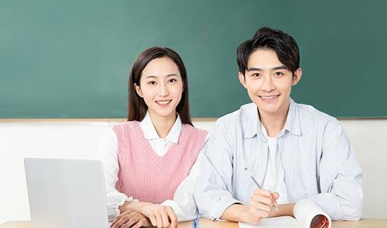 贵阳新东方英语