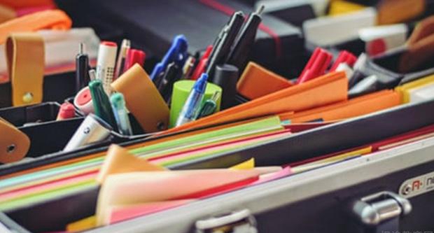 大连新东方英语