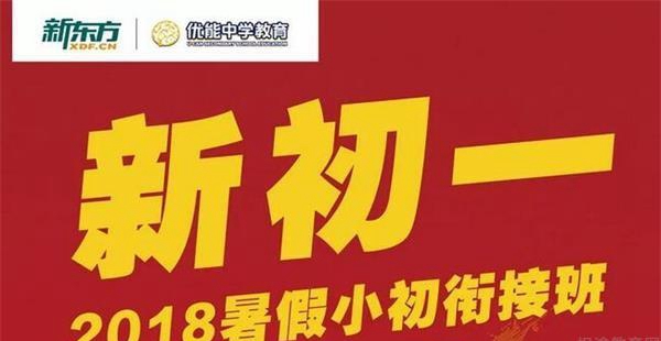 大连新东方优能中学