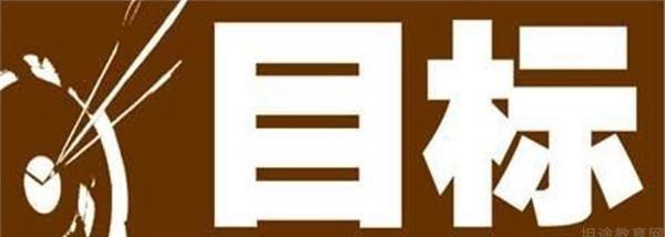 大连新东方英语