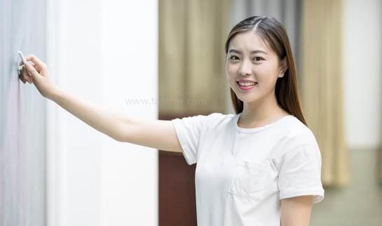 新东方考研