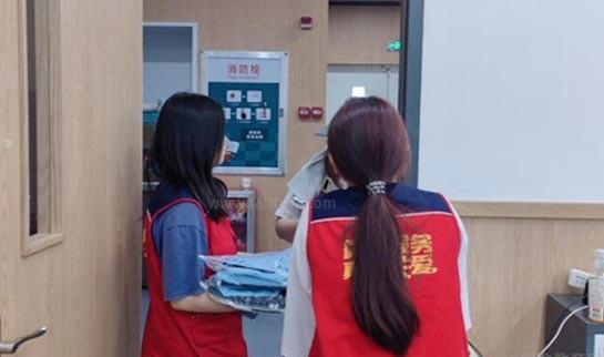 郑州新东方中高考复读全日制学校