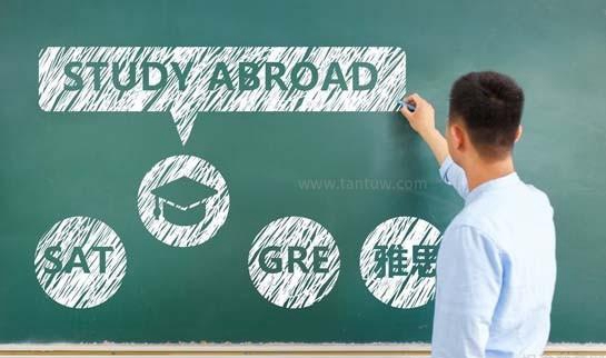 合肥新东方英语