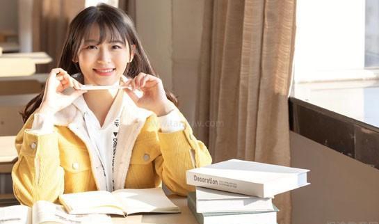 贵阳新东方英语