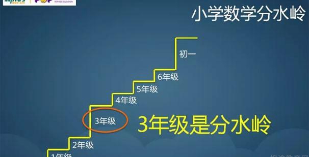天津新东方泡泡