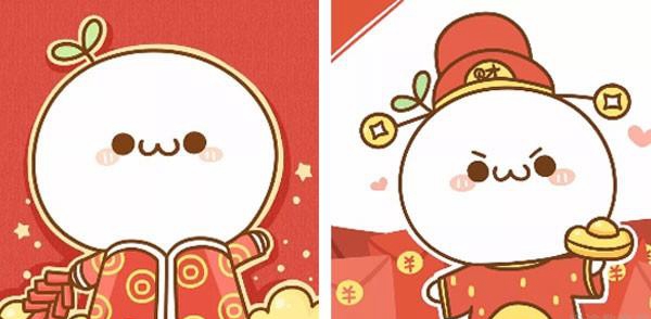 大连新东方优能中学