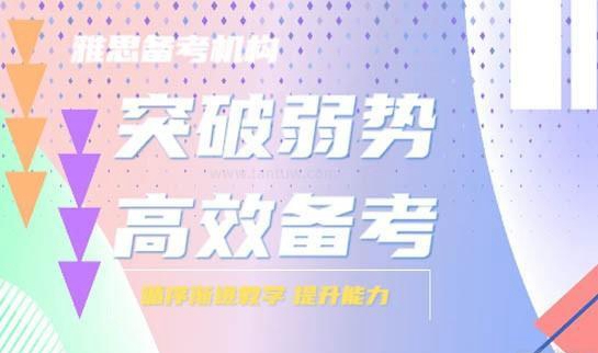 兰州新东方