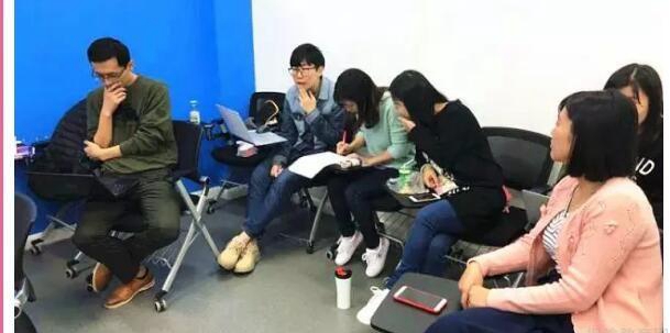 杭州新东方英语老师.jpg