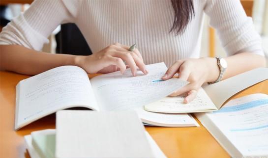 天津新东方考研辅导