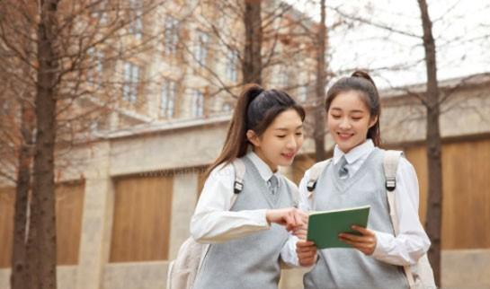 杭州新东方学校