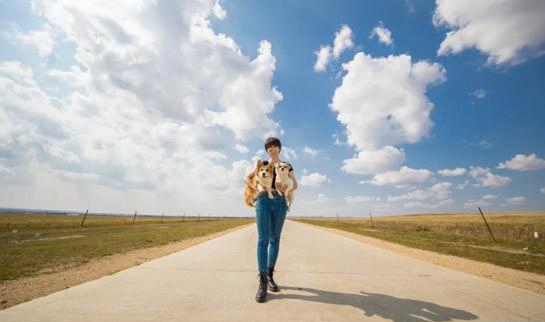 大连新东方英语