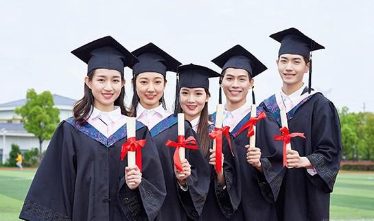 天津新东方学校