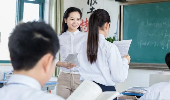 郑州新东方