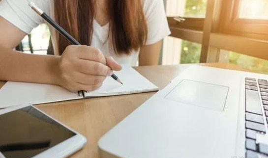 南京新东方考研