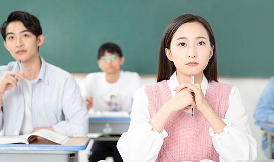 南京新东方考研