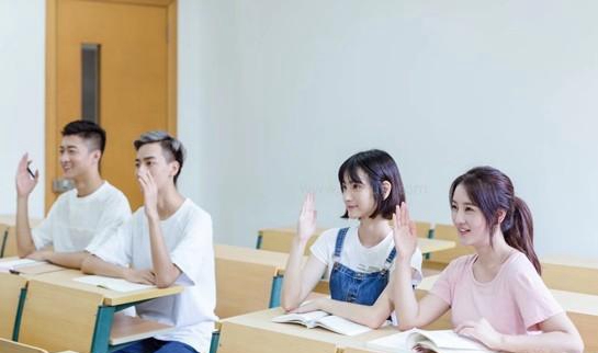 上海新东方