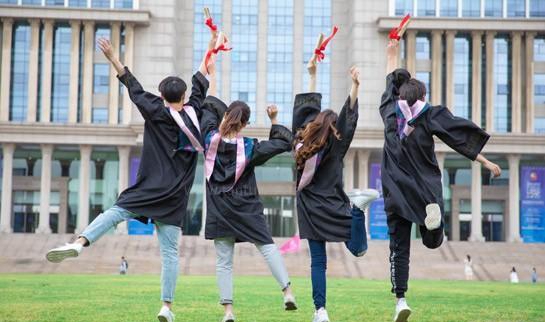 天津新东方学校