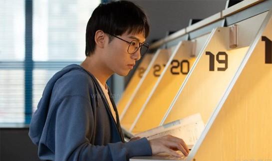 天津新东方考研