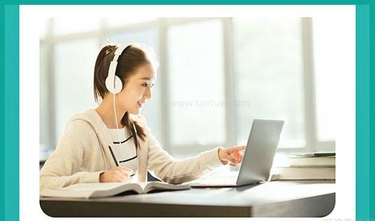 南京新东方