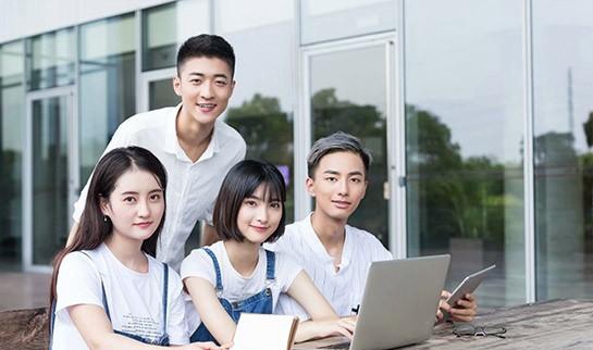 南京新东方考研怎么样
