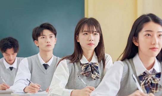 新东方考研机构收费标准