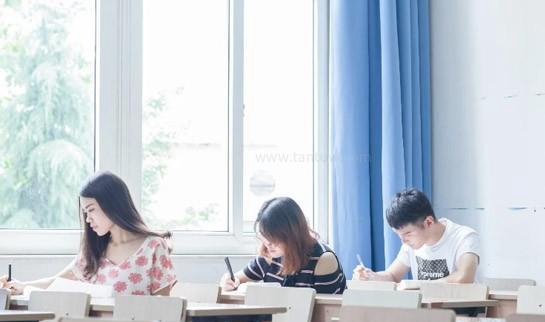 杭州新东方英语