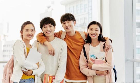 杭州新东方学校