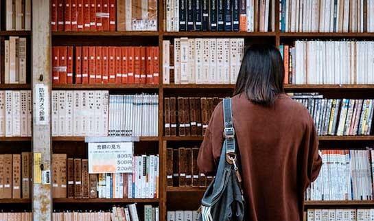 杭州新东方英语