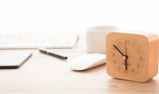 天津新东方考研