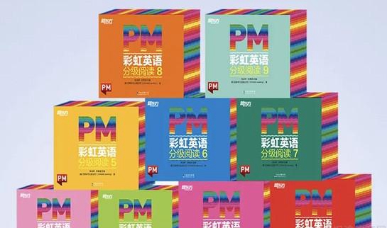 上海新东方学校