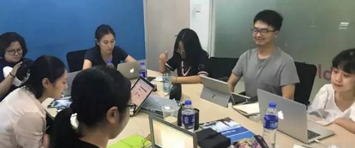 大连新东方英语怎么样