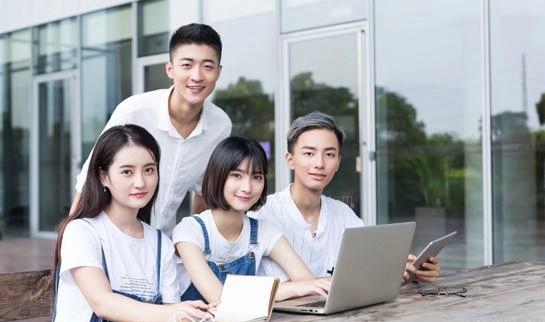 贵阳新东方考研