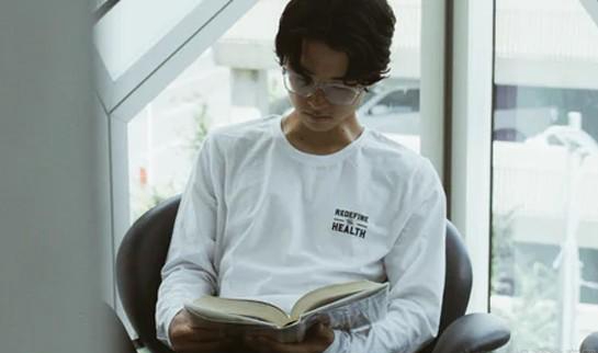 大连新东方英语